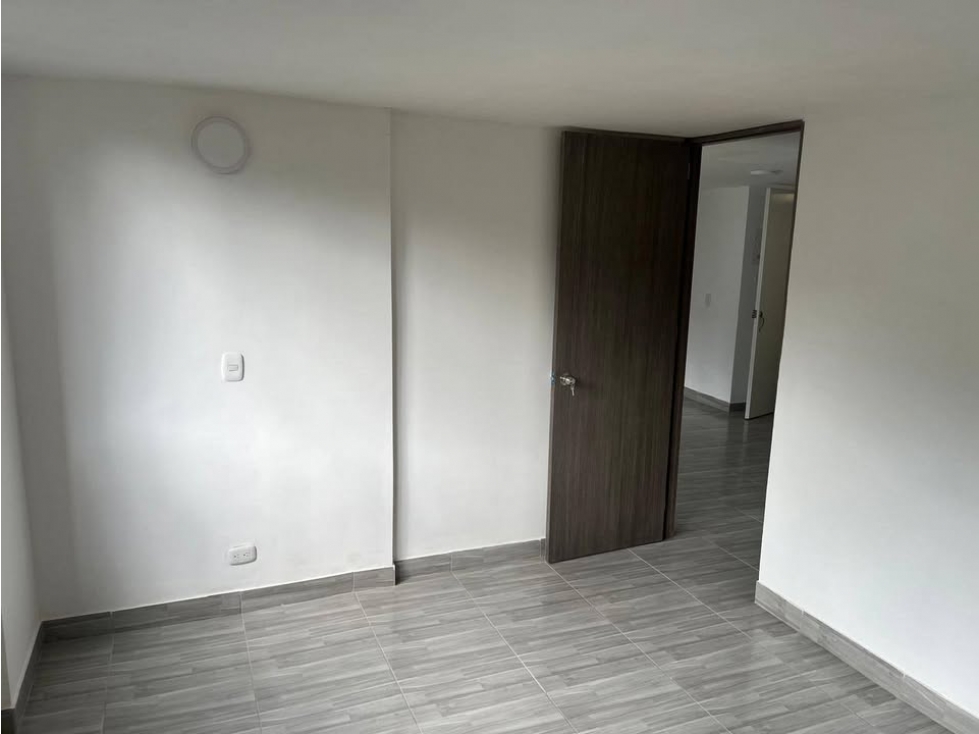 APARTAMENTO EN VENTA BELLO - NAVARRA - SENDERO SILVESTRE — foto 3