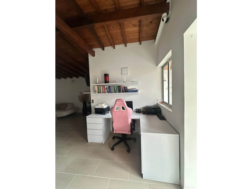 CASA EN VENTA BELLO - SAN JOSE OBRERO — foto 4