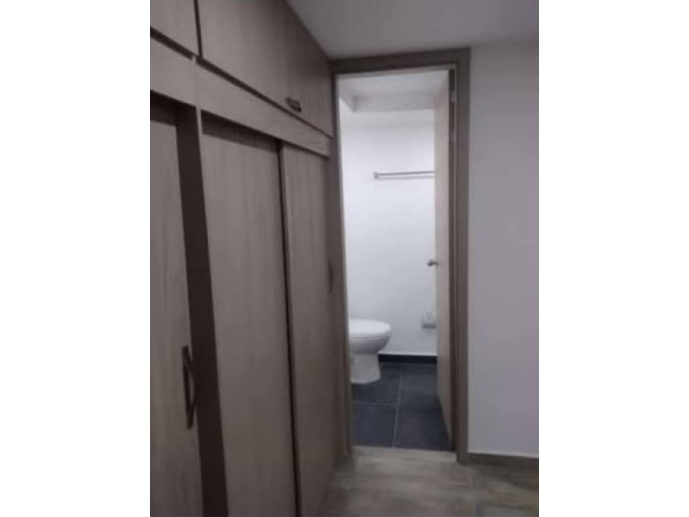 APARTAMENTO EN VENTA BELLO - BUCAROS PARQUEADEROS COMUNES — foto 2