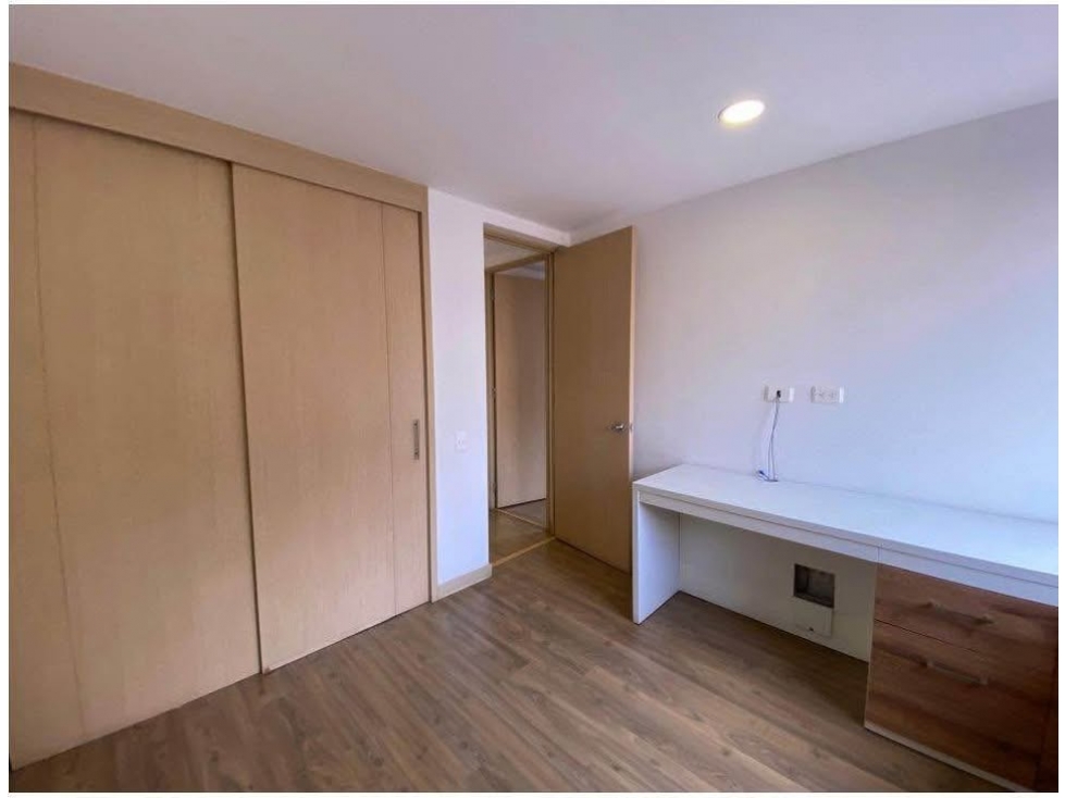 APARTAMENTO EN VENTA SABANETA - ALAMEDA - VEREDA SAN JOSE — foto 4