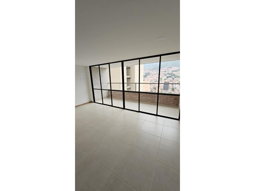 APARTAMENTO EN VENTA BELLO - NIQUIA FRENTE AL TRANSITO — foto 3