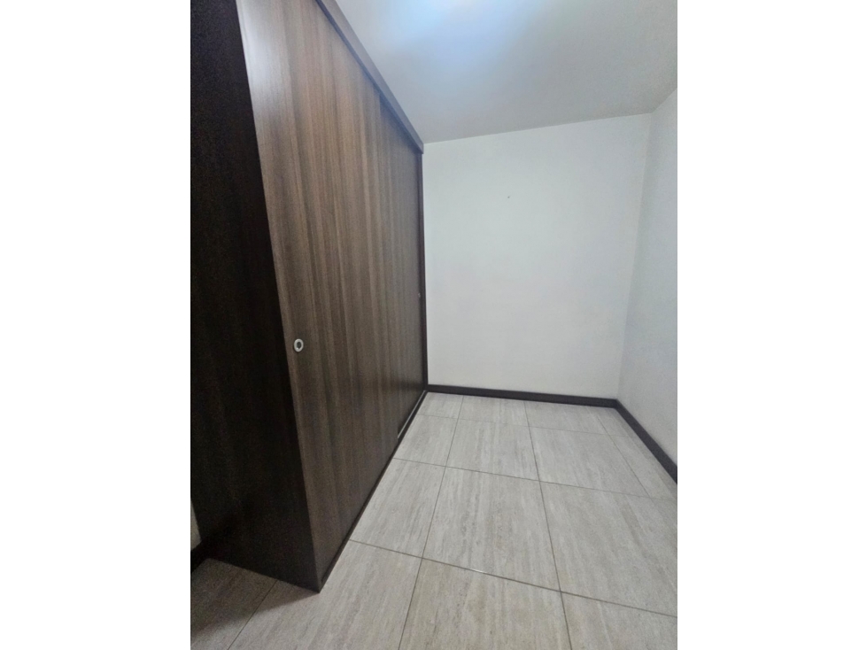 SE VENDE APARTAMENTO CONJUNTO RESIDENCIAL POBLADO NIQUIA -  — foto 3