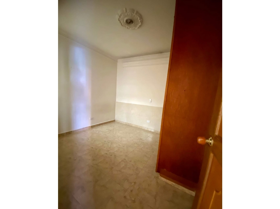 SE VENDE HERMOSA CASA PISO 1 - ZONA ROSA BARRIO OBRERO - BELLO — foto 3