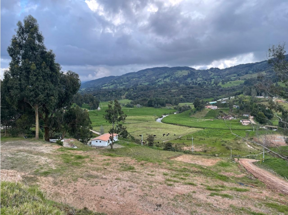 LOTE EN VENTA - BELMIRA — foto 2