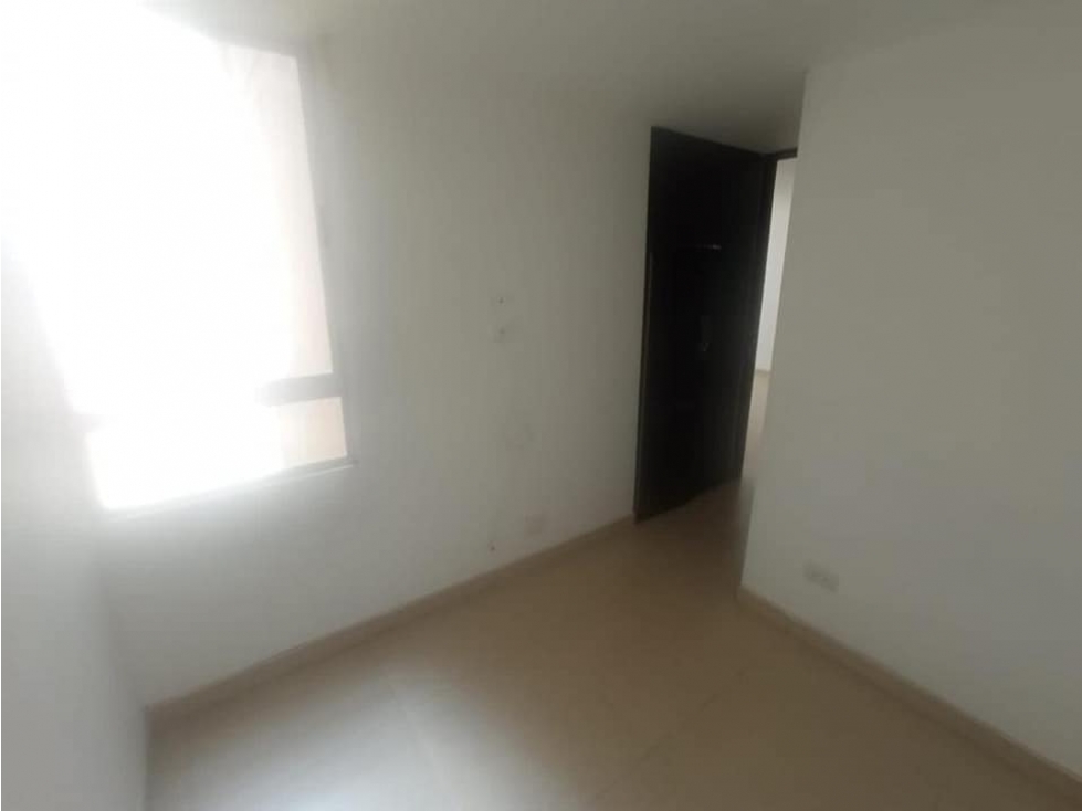 APARTAMENTO EN VENTA BELLO - NAVARRA - UNIDAD CERRADA — foto 5