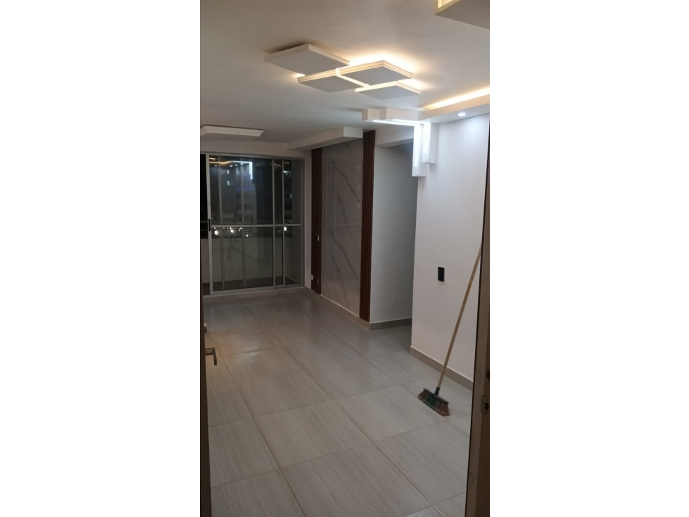 APARTAMENTO EN VENTA BELLO - UNIDAD NOGALES - SAN GABRIEL — foto 2