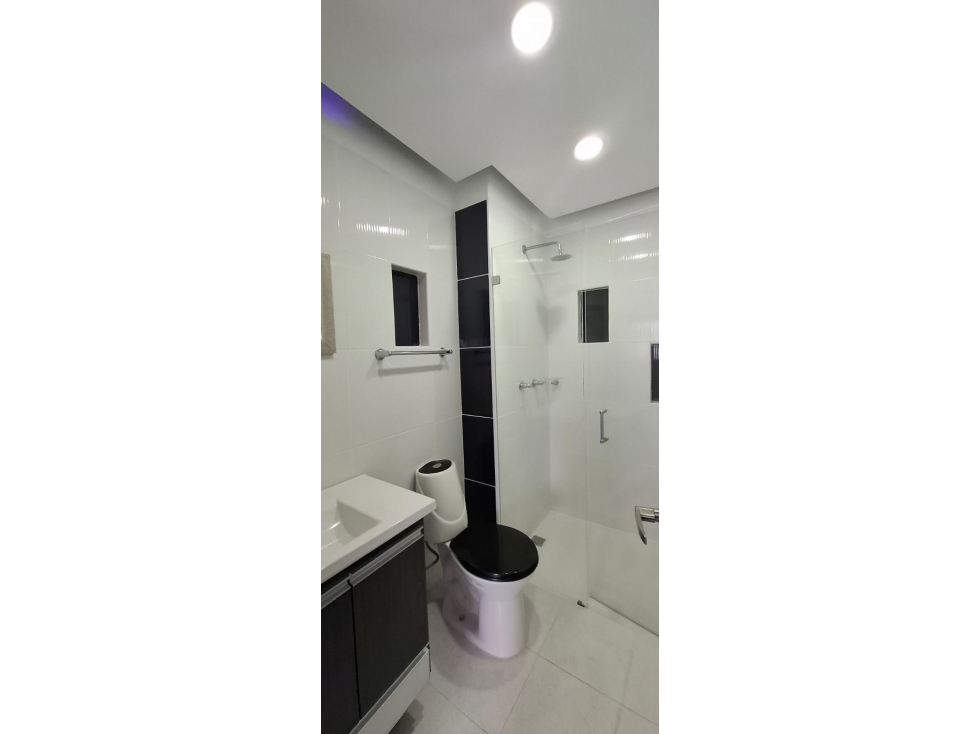 PENTHOUSE EN VENTA BELLO - FLORIDA DE NORTEAMERICA — foto 3