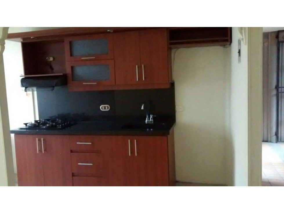 APARTAMENTO EN VENTA BUENOS AIRES — foto 2