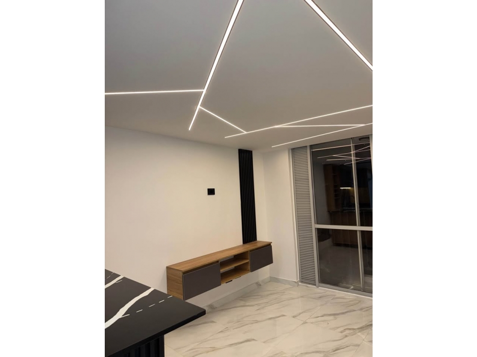 NAVARRA - BELLO - SE VENDE APARTAMENTO — foto 3