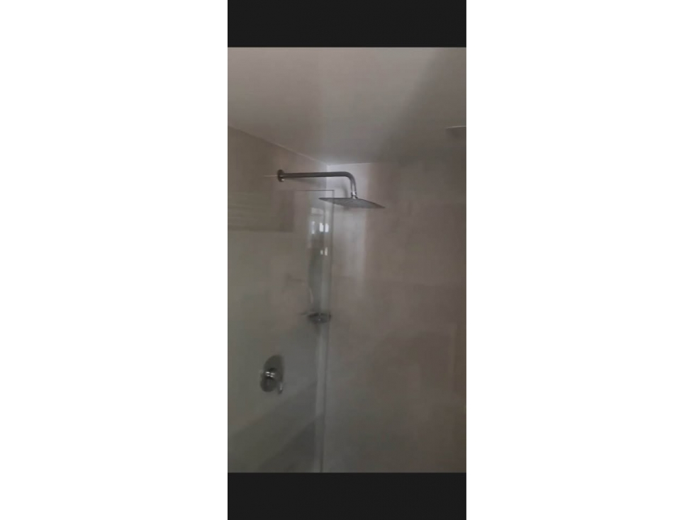 MACHADO - TOLEDO CAMPESTRE - BELLO - SE VENDE APARTAMENTO — foto 3