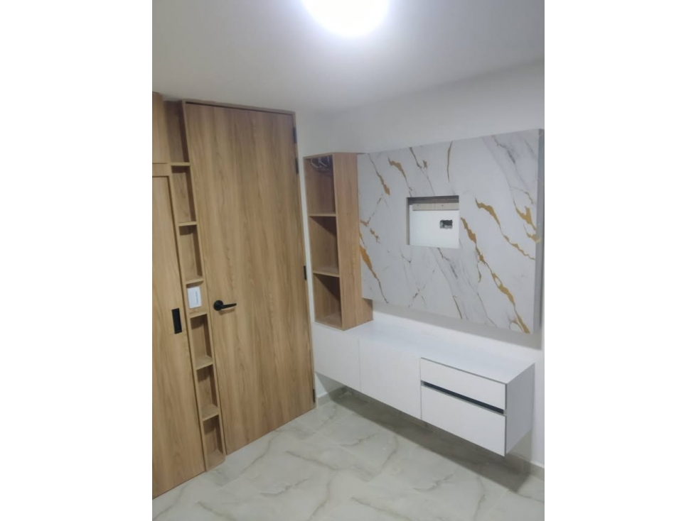 NAVARRA - SENDERO SILVESTRE - BELLO - SE VENDE APARTAMENTO - PARQ — foto 2