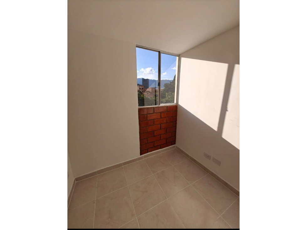 MACHADO - ALLEGRO - BELLO - SE VENDE APARTAMENTO — foto 3