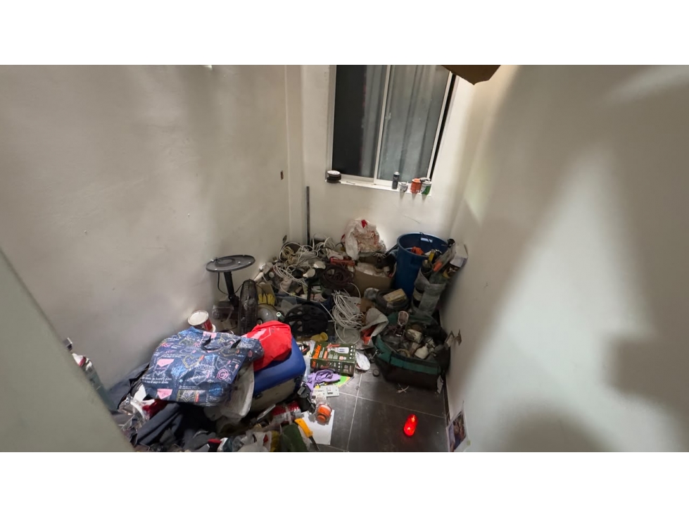 APARTAMENTO EN VENTA BELLO - VILLAS DEL SOL — foto 4