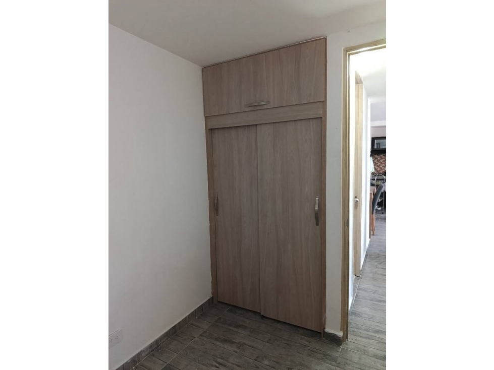 APARTAMENTO EN VENTA BELLO - NAVARRA - PLAZUELA DEL NORTE — foto 4