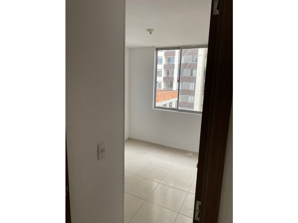APARTAMENTO EN VENTA BELLO - BARRIO PEREZ - ALTO BELO — foto 3