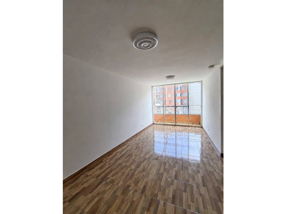 APARTAMENTO EN VENTA BELLO - VILLAS DEL SOL - MOLINOS DEL SOL — foto 4