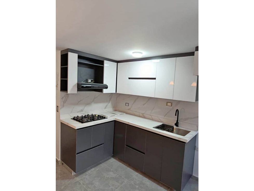 APARTAMENTO EN VENTA BELLO - NAVARRA - SENDERO SILVESTRE — foto 2