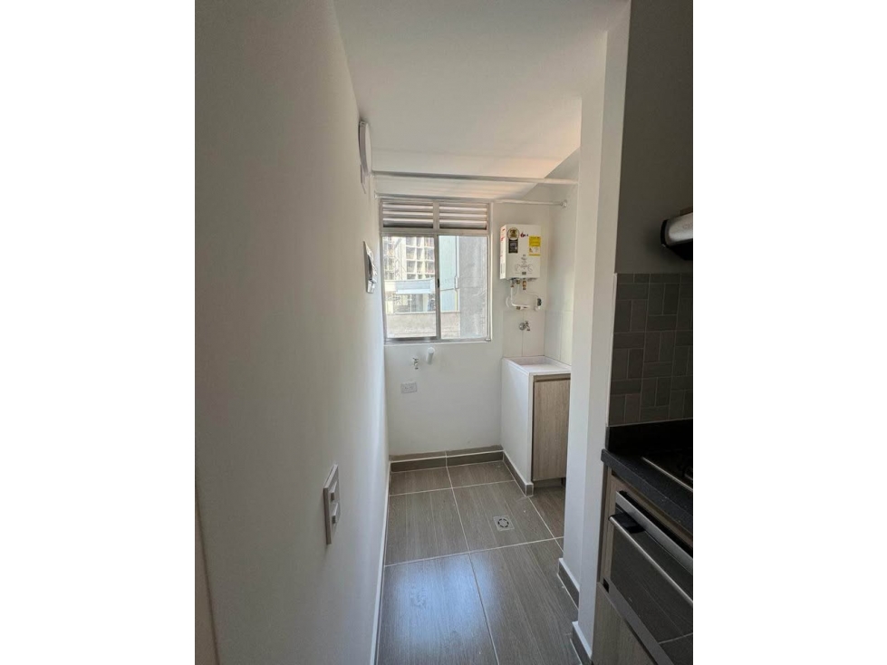 APARTAMENTO EN VENTA BELLO - NIQUIA - ENTRE CERROS — foto 4