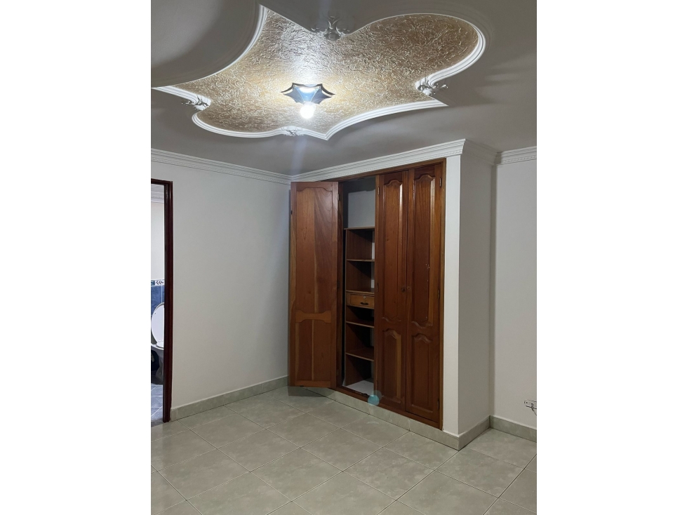 CASA EN VENTA - BELLO - NIQUIA LOS ANGELES — foto 3