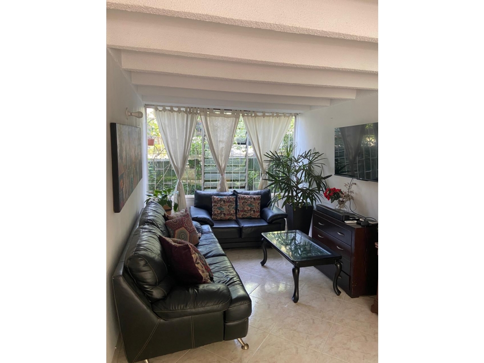 SE VENDE APARTAMENTO LA ALBORADA MANZANA 1 - 4 - LA AMERICA — foto 6