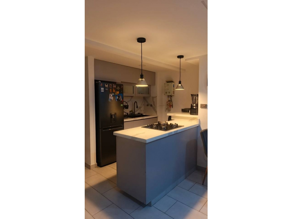 APARTAMENTO EN VENTA BELLO - NAVARRA - PLAZA NAVARRA