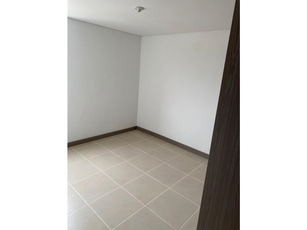 APARTAMENTO EN VENTA BELLO - VIVENZA — foto 5