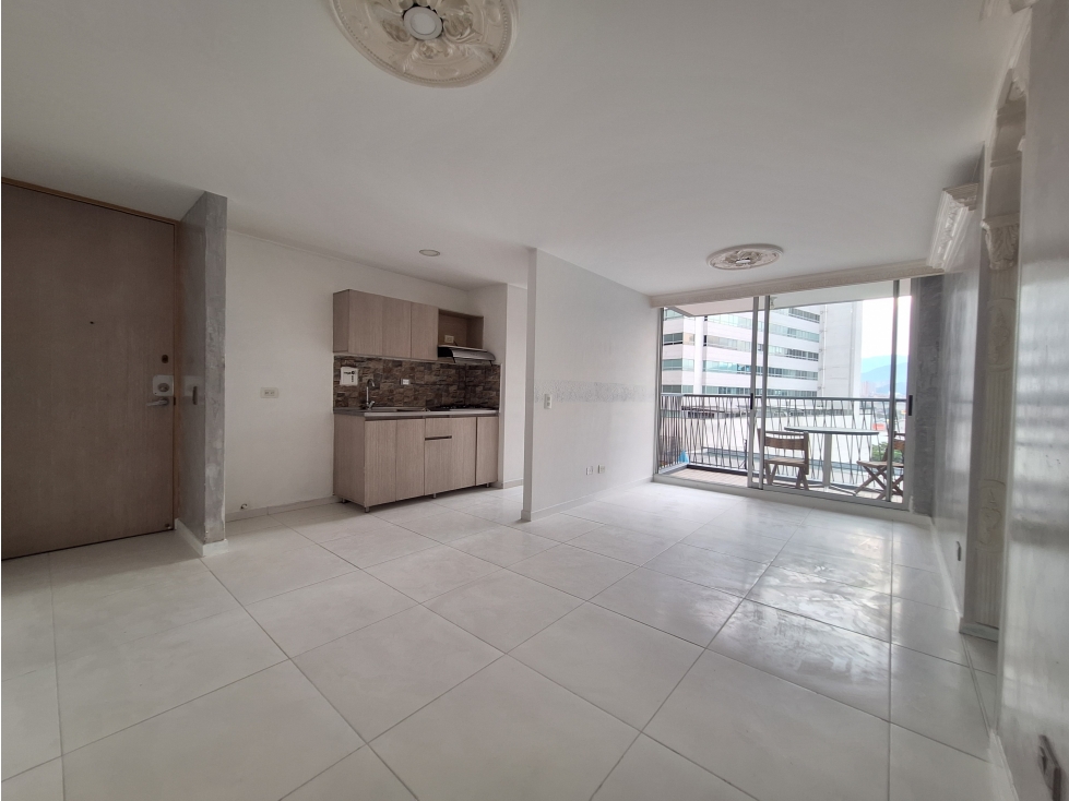 APARTAMENTO EN VENTA SABANETA - MAYORCA