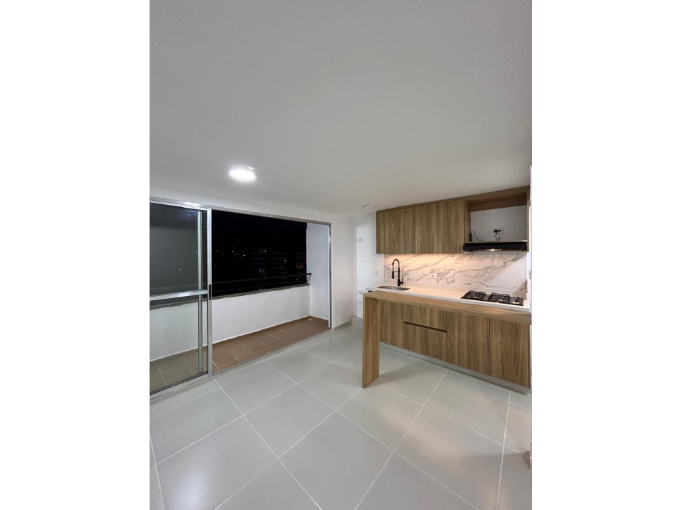 APARTAMENTO EN VENTA BELLO - VIDANTA — foto 5