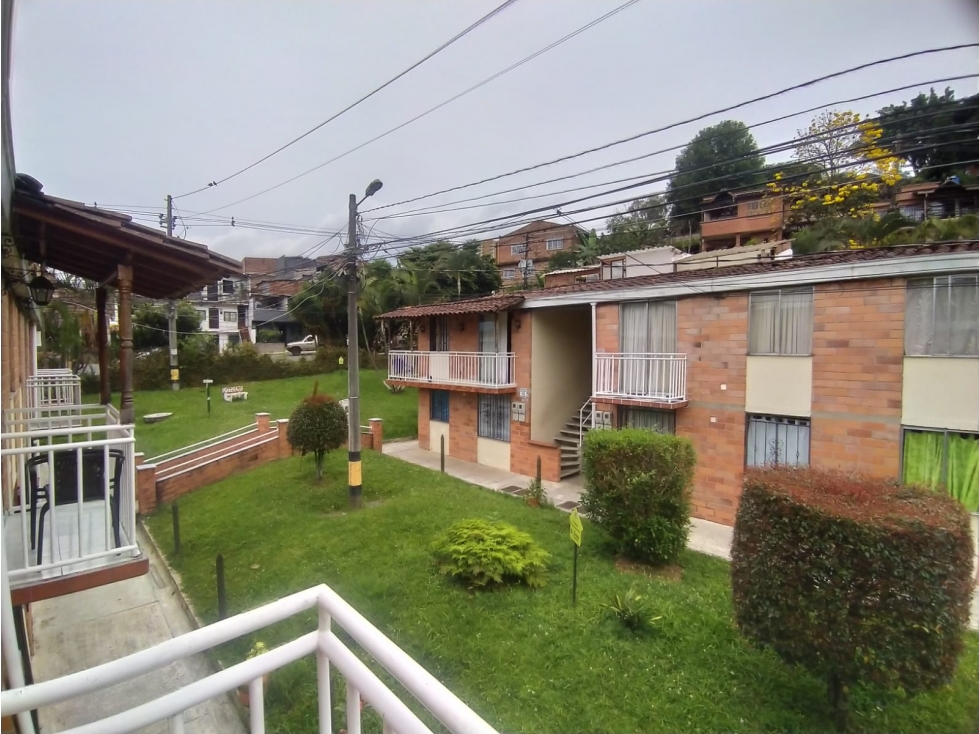 CASA EN VENTA EN SAN ANTONIO DE PRADO - PRADITO — foto 2