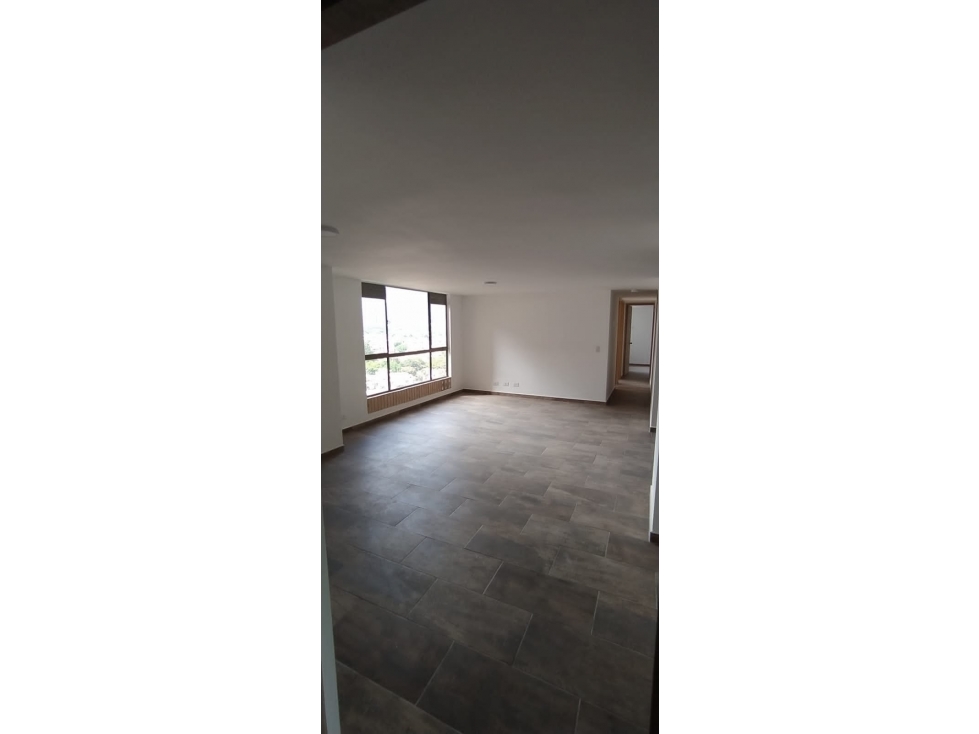 APARTAMENTO EN VENTA BELLO - VALADARES MAJAGUA