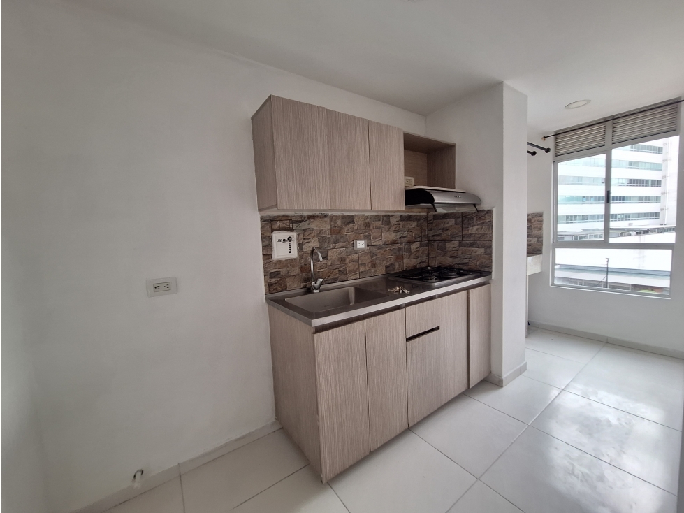 APARTAMENTO EN VENTA SABANETA - MAYORCA — foto 5