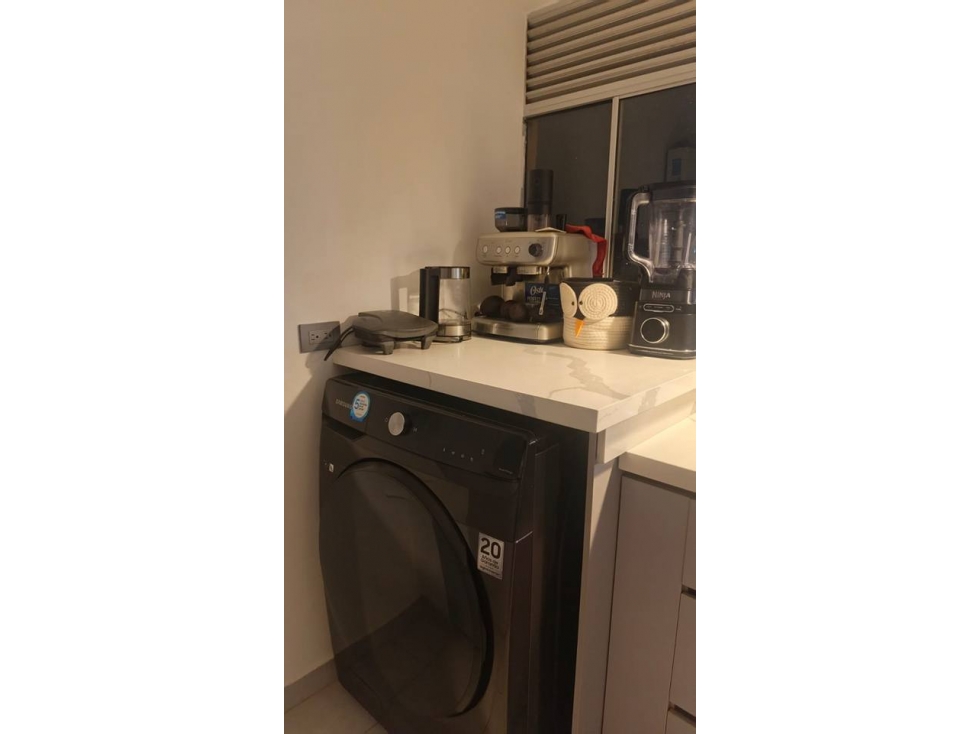 APARTAMENTO EN VENTA BELLO - NAVARRA - PLAZA NAVARRA — foto 4