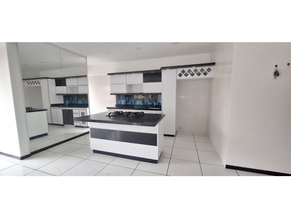 PENTHOUSE EN VENTA BELLO - FLORIDA DE NORTEAMERICA