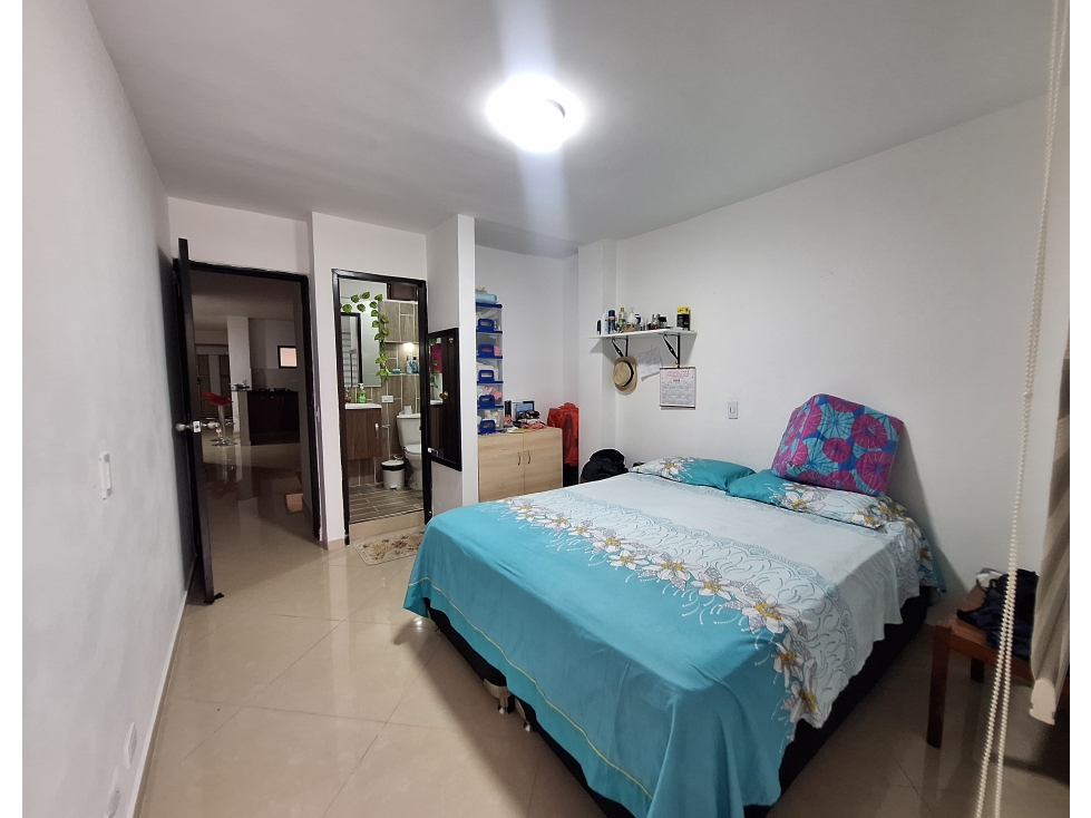 CASA EN VENTA LA ESTRELLA — foto 6