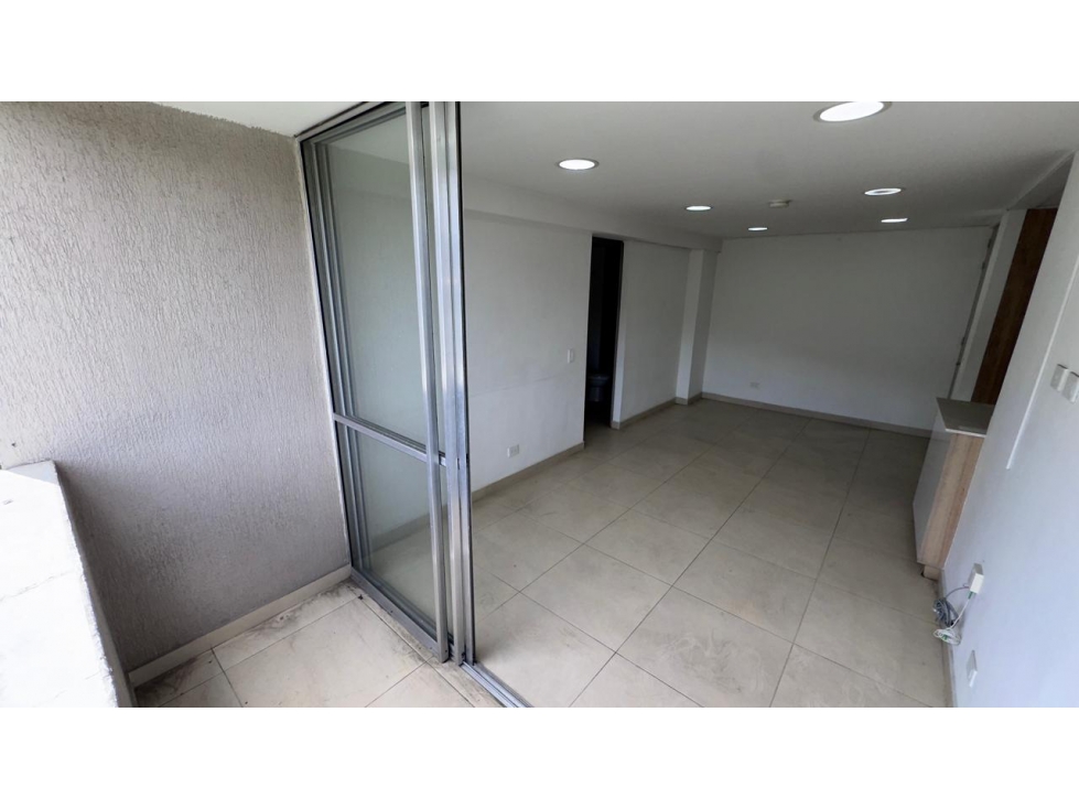 CIUDAD DE LOS PUERTOS - BELLO - SE VENDE APARTAMENTO PARQ Y UTIL — foto 6