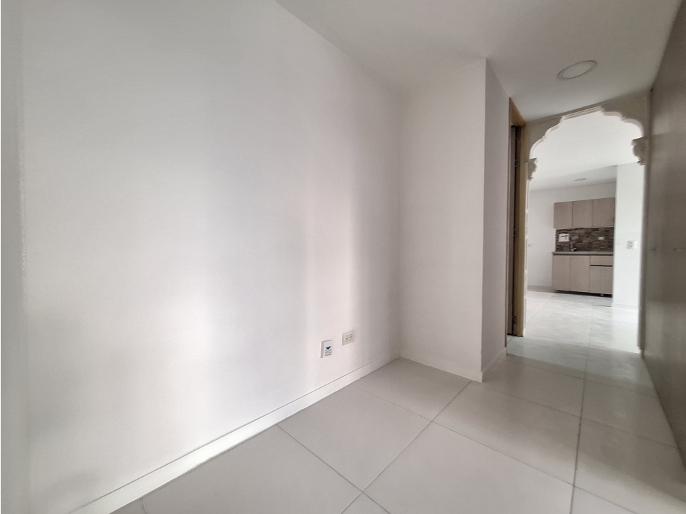 APARTAMENTO EN VENTA SABANETA - MAYORCA — foto 6