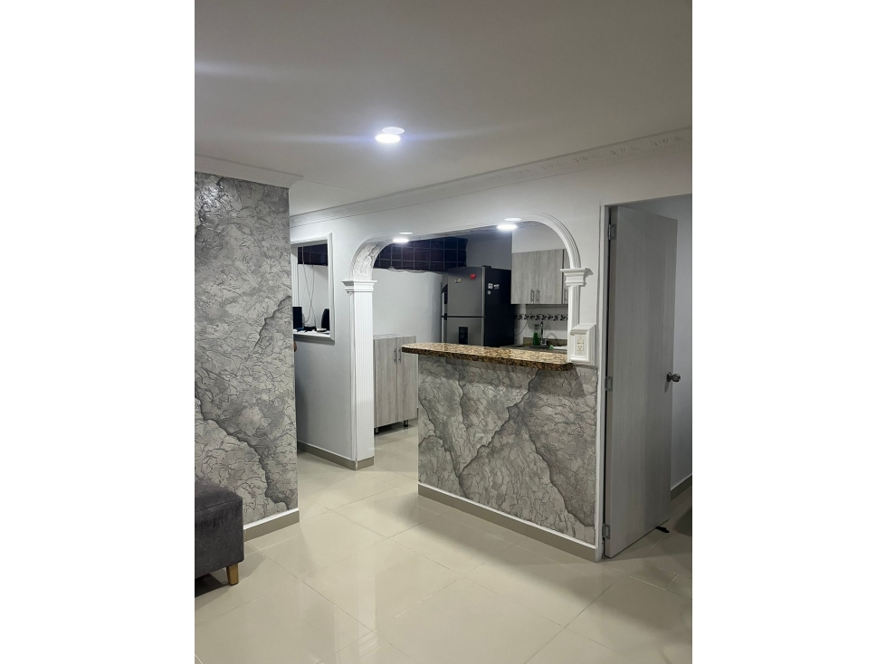 CASA EN VENTA - BELLO - NIQUIA LOS ANGELES — foto 5