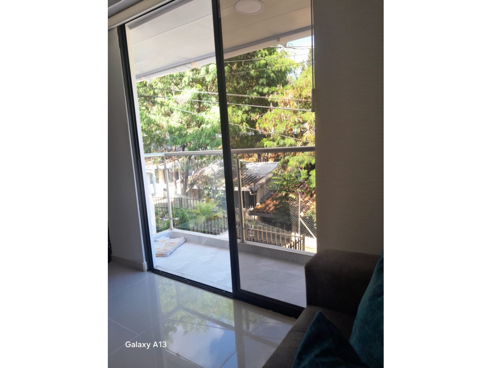 CASA EN VENTA - BELLO - NIQUIA LOS ANGELES — foto 6