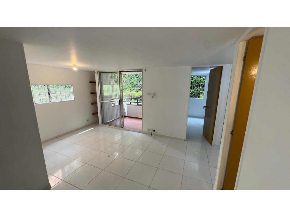 APARTAMENTO EN VENTA BELLO - MADERA PARQUEADERO PRIVADO — foto 6