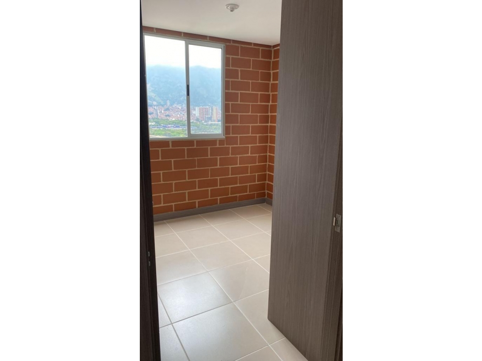APARTAMENTO EN VENTA BELLO - VIVENZA — foto 3