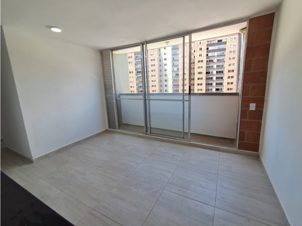 APARTAMENTO EN VENTA BELLO - BUCAROS - SOLANA — foto 3