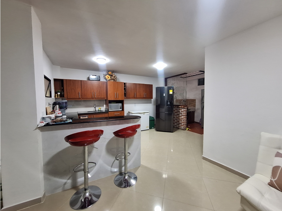 CASA EN VENTA LA ESTRELLA — foto 3