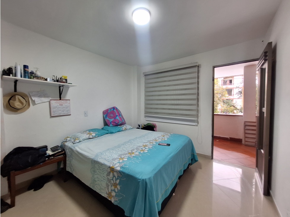 CASA EN VENTA LA ESTRELLA — foto 5