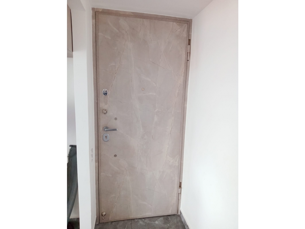 APARTAMENTO EN VENTA COPACABANA - 3