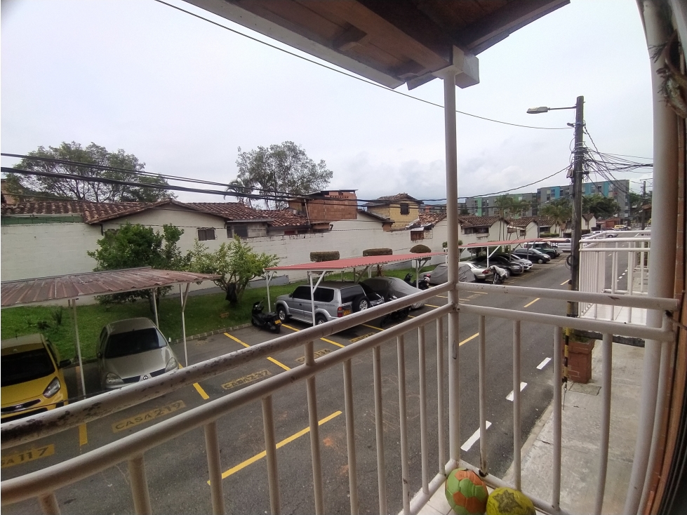 CASA EN VENTA SAN ANTONIO DE PRADO - PRADITO