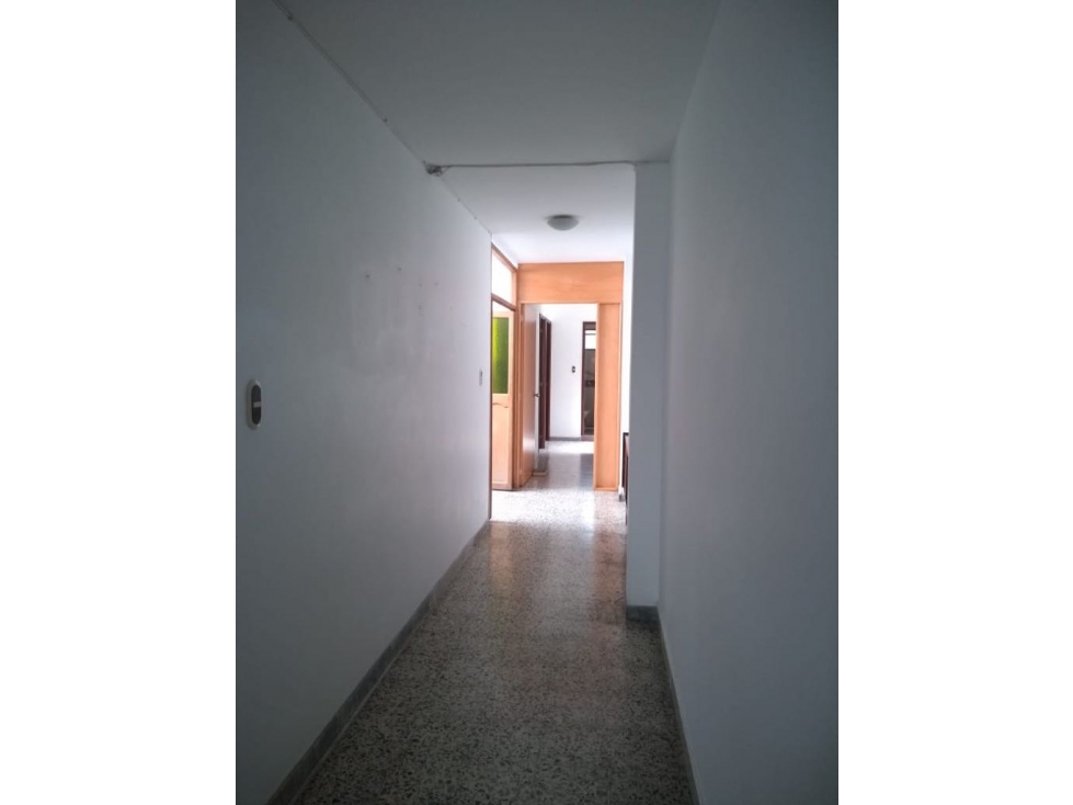 APARTAMENTO EN VENTA MEDELLIN - ROBLEDO — foto 2