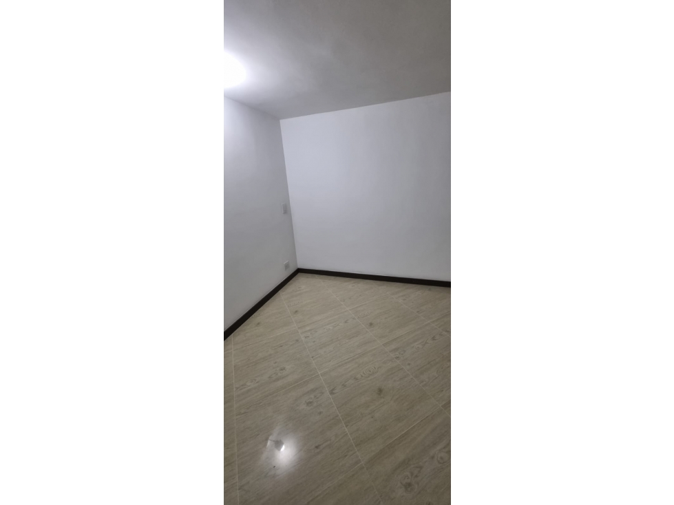 APARTAMENTO EN VENTA BELLO - VALADARES — foto 6