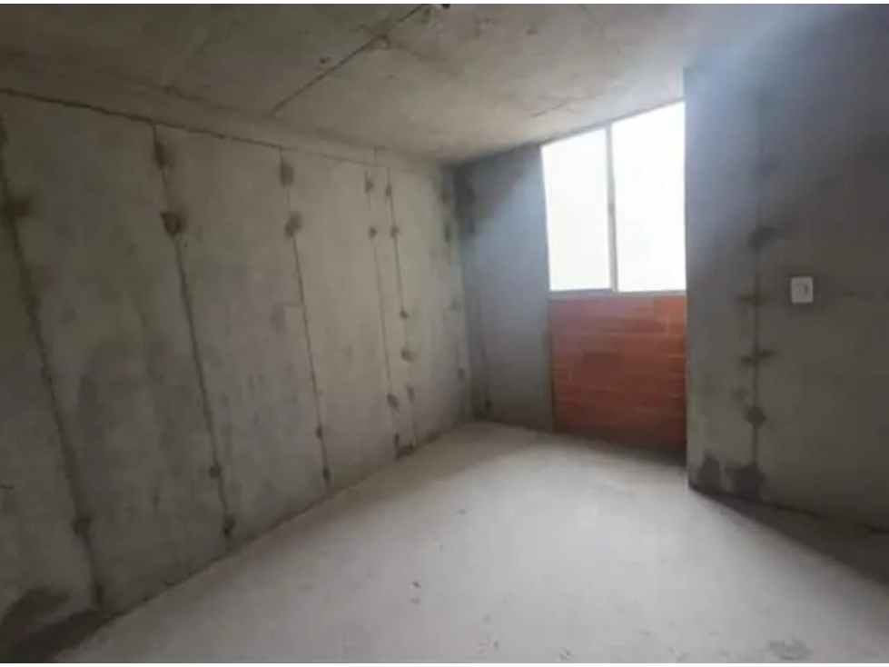 APARTAMENTO EN VENTA BELLO - VALADARES PARQUEADERO PRIVADO — foto 5