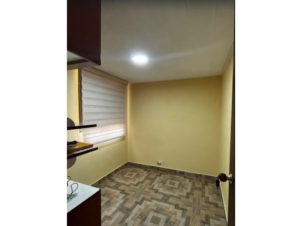 CASA EN VENTA BELLO - SERRAMONTE — foto 5