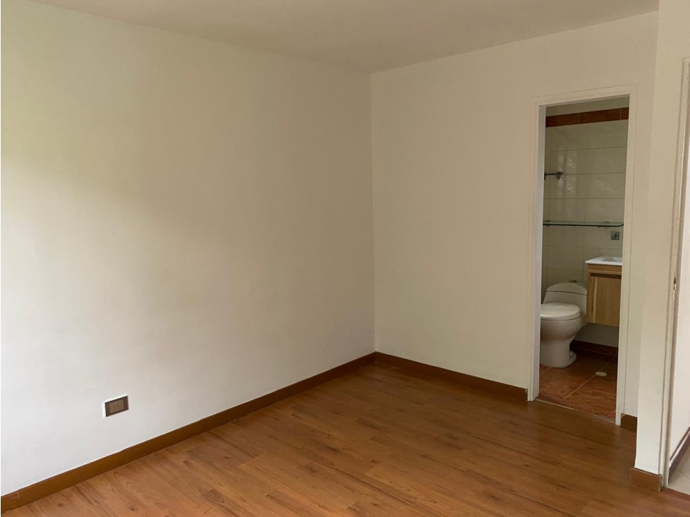 APARTAMENTO EN VENTA MEDELLIN - BUENOS AIRES - CATALUÑA — foto 6